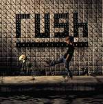 Rush: Where's My Thing Product Image