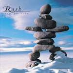 Rush: Driven Product Image