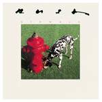 Rush: Subdivisions Product Image
