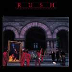 Rush: Limelight Product Image