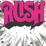 Rush: Working Man Product Image