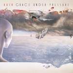 Rush: Distant Early Warning Product Image