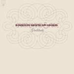 Earth Wind & Fire: Can't Hide Love Product Image