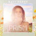 Katy Perry: Roar Product Image