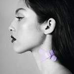 Olivia Rodrigo: Vampire Product Image