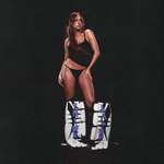 Tate McRae: greedy Product Image