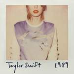 Taylor Swift: Blank Space Product Image