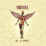 Nirvana: Scentless Apprentice Product Image