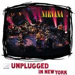 Nirvana: Oh Me Product Image