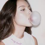 Olivia Rodrigo: drop dead Product Image