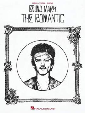 Bruno Mars: Cha Cha Cha
