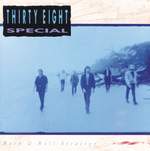 38 Special: Second Chance Product Image