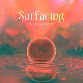 Surfacing