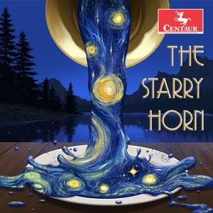 The Starry Horn