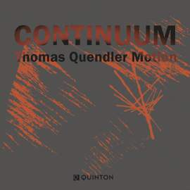 Continuum