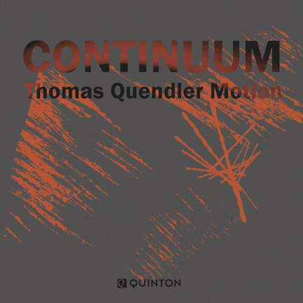 Continuum