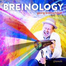 BREINOLOGY