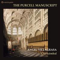 The Purcell Manuscript