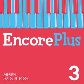 Encore Plus 3