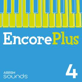 Encore Plus 4