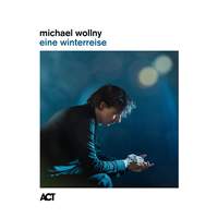 eine winterreise
