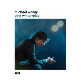eine winterreise