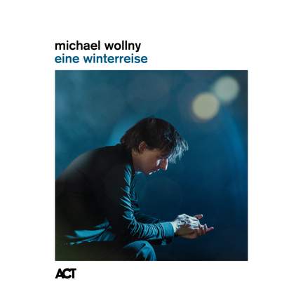 eine winterreise