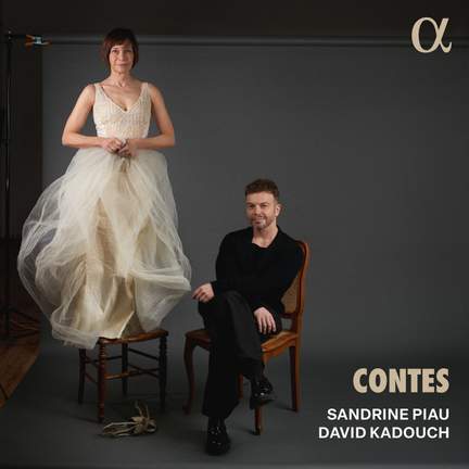 Contes