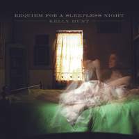Requiem For A Sleepless Night