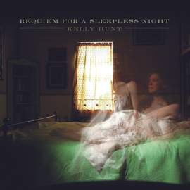 Requiem For A Sleepless Night