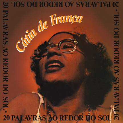 20 Palavras Ao Redor Do Sol