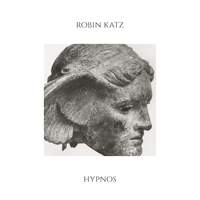 Hypnos