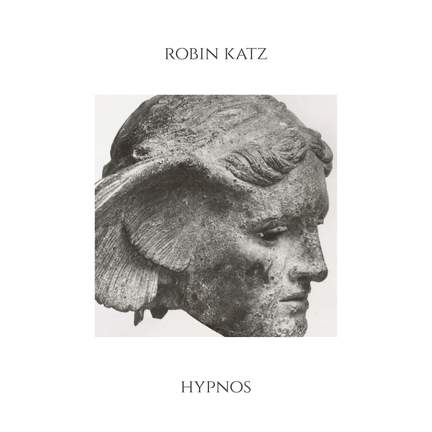 Hypnos