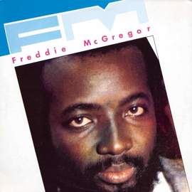 Fm
