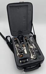 Buffet Crampon Bb Clarinet -'Prodige' - Pre-Loved Product Image