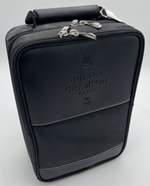 Buffet Crampon Bb Clarinet -'Prodige' - Pre-Loved Product Image