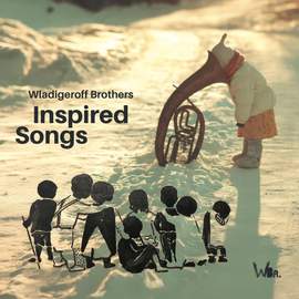 Inspired Songs