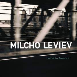 Letter To America