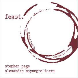 Feast