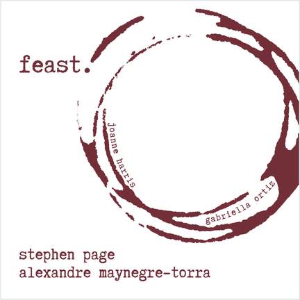 Feast