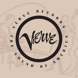Verve Records: The Sound of America