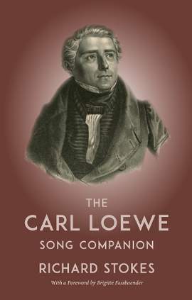 The Carl Loewe Song Companion