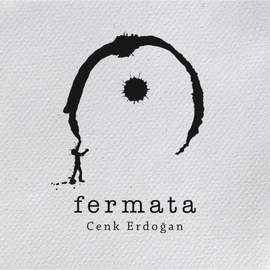 Fermata