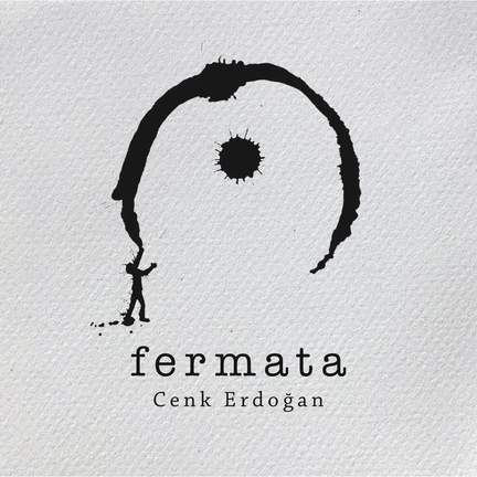 Fermata