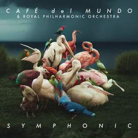 Symphonic