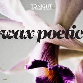 Tonight & No Escape