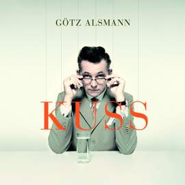 Kuss