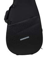TGI Session Polyfoam Case - Classical Guitar Product Image