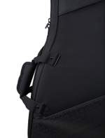 TGI Session Polyfoam Case - Classical Guitar Product Image