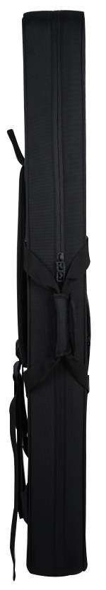 TGI Session Polyfoam Case - Electric Guitar Product Image
